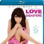 《相思成灾》(Love and Other Disasters)CHD联盟[720P]