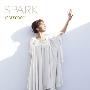 moumoon -《SPARK》专辑(320K)[MP3]