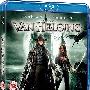 《范海辛》(Van Helsing)思路/国英双语[720P]