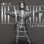 Beyoncé -《Above and Beyoncé》[专辑][Dance Remixes][iTunes Plus AAC]