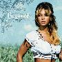 Beyoncé -《B'Day》[专辑][Deluxe Edition][iTunes Plus AAC]