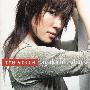 平原綾香(Hirahara Ayaka) -《The Voice》专辑[MP3]