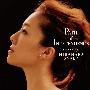 平原綾香(Hirahara Ayaka) -《Path of Independence》专辑[FLAC]