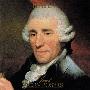 Josef Haydn -《伟大作曲家之海顿》(Great Composers - Haydn)[2 CD][MP3]