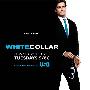 《猫鼠游戏 第二季》(White Collar Season 2)更新至第1集[HDTV]