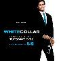 《不是冤家不聚头 第二季》(White Collar Season 2)更新到第1集[720P]
