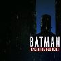 《蝙蝠侠系列》(Batman: Under the Red Hood)[DVDRip]