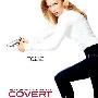 《密情 第一季》(Covert Affairs Season 1)更新到第1集[720P]