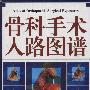 《骨科手术入路图谱》((美)Christopher Jordan)扫描版[PDF]
