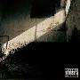 The GazettE -《Stacked Rubbish》专辑[FLAC]