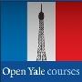《耶鲁大学开放课程：1871年后的法国》(Open Yale course：France Since 1871) [YYeTs人人影视出品][中英双语字幕][更新第1节][RMVB]