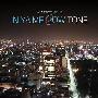 Various Artists -《In Ya Mellow Tone 2》专辑[MP3]
