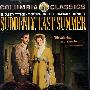 《夏日痴魂》(Suddenly Last Summer)[DVDRip]