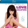 《相思成灾》(Love and Other Disasters)CHD联盟[1080P]