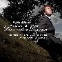 Alfie Boe -《爱是个梦》(Franz Lehar: Love Was A Dream )24bit 192kHz Studio Master[FLAC]