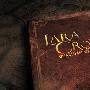《劳拉与光明使者最新预告片》(LARA CROFT AND THE GUARDIAN OF LIGHT)