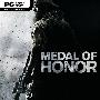 《荣誉勋章单人游戏模式预告片》(Medal of Honor)