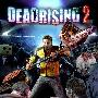 《丧尸围城2最新预告片》(Dead Rising 2)[FLV]