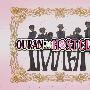 《樱兰高校男公关部》(Ouran High School Host Club)[Zero-Raws]  [BD.1440x1080.H.264.AAC]    (无字幕)  [1-26完结][BDRip]