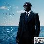 Akon -《Freedom》[iTunes Plus AAC]