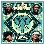 Black Eyed Peas -《Elephunk》[专辑][iTunes Plus AAC]
