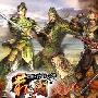 《毒魔就在我们身边》(黄春旺)扫描版[PDF]