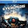 《机器的叛变》(Eyeborgs)[720P]