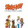 《史酷比：神秘公司 第一季》(Scooby-Doo! Mystery Incorporated Season 1 )更新第1集[HDTV]
