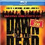《活死人黎明》(Dawn of the Dead)思路[1080P]