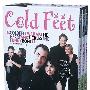 《临阵软脚 英国版》(Cold Feet UK)全五季[DVDRip]