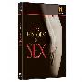 《历史频道 性的历史》(History Channel The History Of Sex)全5集[DVDRip]