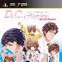 《D.C初音岛：女生旋律携带版》(D.C. Girl's Symphony Pocket（Limited Edition）)日版[光盘镜像][PSP]