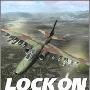 《锁定：怒火危崖2》(Lock On: Flaming Cliffs 2)破解版[光盘镜像]