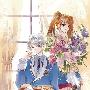 《天体观测》[全/已完结][漫画][压缩包]