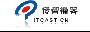 《传智播客javaEE教学视频》