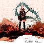 《初音ミク-Project DIVA 2nd- 「こっち向いて Baby ／ yellow」》[supercell&livetune][同人音乐][初回限定][附BK][TTA]