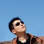陈玉建 -《[单曲]男人就是累陈玉建.KTV.VCD.X264.2AAC-HYR.mkv》(chenyujian_nanrenjiushilei)[HALFCD]