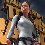 《古墓丽影2》(Lara Croft Tomb Raider 2)人人影视[RMVB]