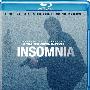 《失眠症》(Insomnia)CHD联盟[1080P]