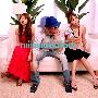 mihimaru GT -《mihimaballads》专辑[FLAC]