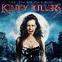 《变态杀手》(Kinky Killers)人人影视[RMVB]