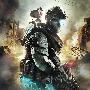 《汤姆克兰西 幽灵行动4 未来战士高清预告》(Tom Clancys Ghost Recon Future Soldier)1.0[PS3]