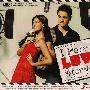 Vishal & Shekhar -《我恨爱情故事》(I Hate Luv Storys)[FLAC]