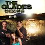 《棕榈湖警探 第一季》(The Glades Season 1)[YDY民间字幕联盟出品][更新至第1集repack][MP4]