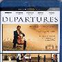 《入殓师》(Departures)英文硬字幕版[720P]