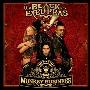 Black Eyed Peas -《Monkey Business》(黑色猴门企业)[专辑][Special Edition][iTunes Plus AAC]