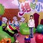 《沪江英语资料：2006年AP一分钟时事》(hjenglish)2006年10-12月合辑[压缩包]