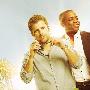 《灵异妙探 第五季》(Psych Season 5)更新至第1集[720p.HDTV]