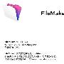 《FileMaker 11.0多语言版 (MAC & PC) 通用版本》(FileMaker Pro)11.01[光盘镜像]