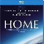 《家园》(Home)TLF-MiniHD[BDRip]